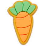 Carrot - US 2716