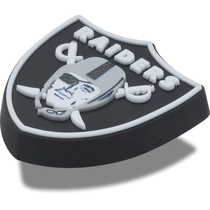 NFL - US 8373