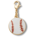 Lobster Claw Charms - US 2303