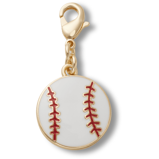 Lobster Claw Charms - US 2303