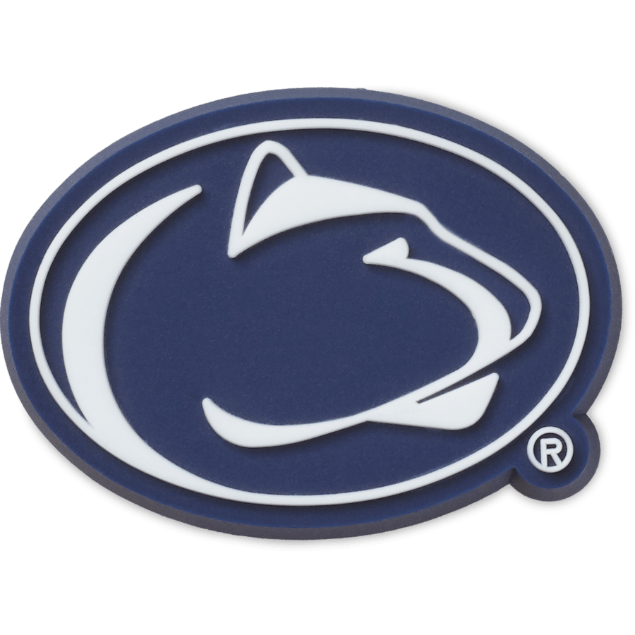 Collegiate - US 0505