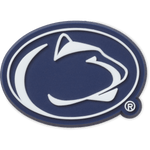 Collegiate - US 0505