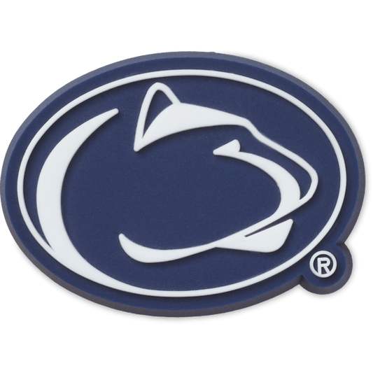 Collegiate - US 0505