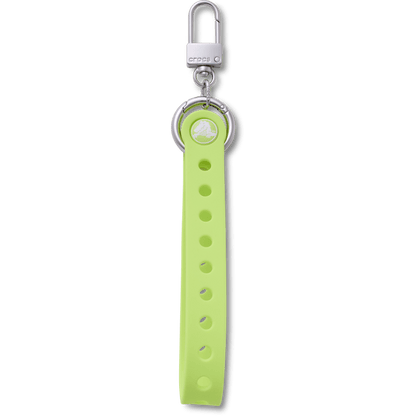Jibbitz Wristlet - US 8630