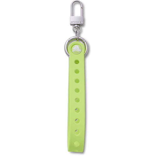 Jibbitz Wristlet - US 8630