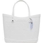 Jibbitz Bag Charm - US 7935
