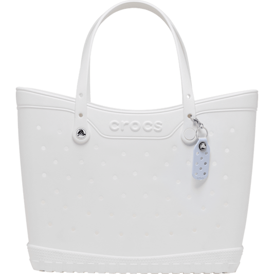 Jibbitz Bag Charm - US 7935