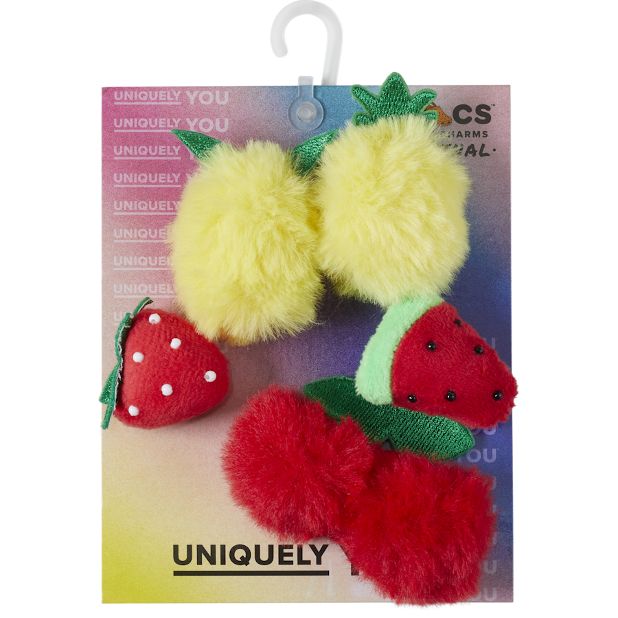 Pom Pom Fruit Salad - US 5869