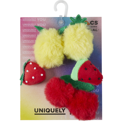 Pom Pom Fruit Salad - US 5869