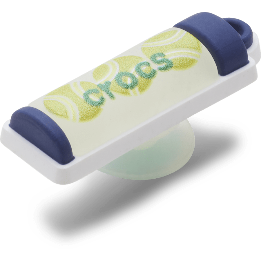 Pack of Tennis Balls - US 8694