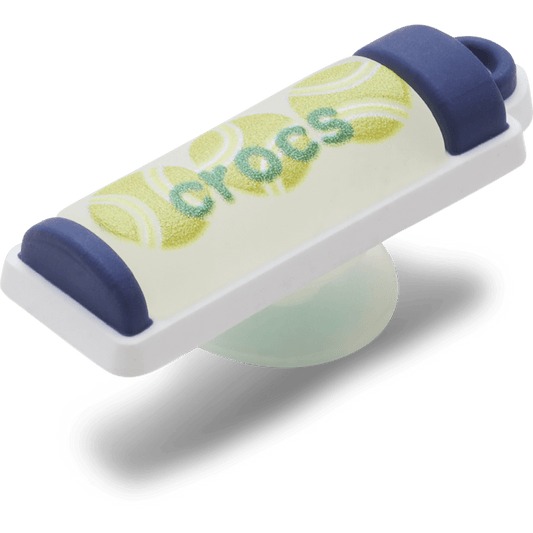 Pack of Tennis Balls - US 8694