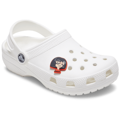 Pixar The Incredibles Edna Mode - US 3476