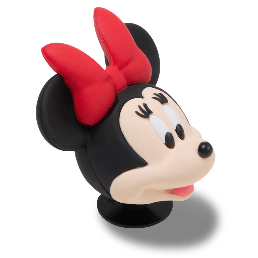 Minnie Mouse 3D - US 1594