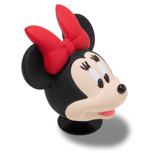 Minnie Mouse 3D - US 1594