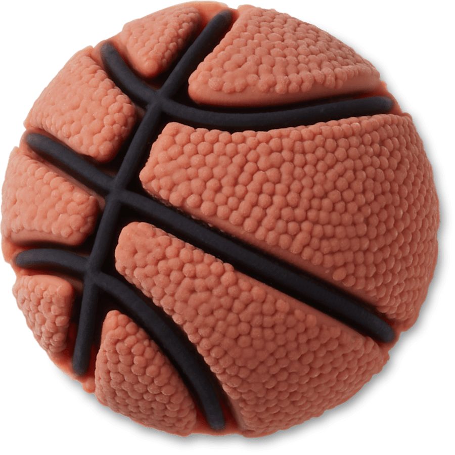 Textured Basketball - US 1841