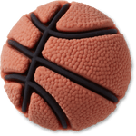Textured Basketball - US 1841