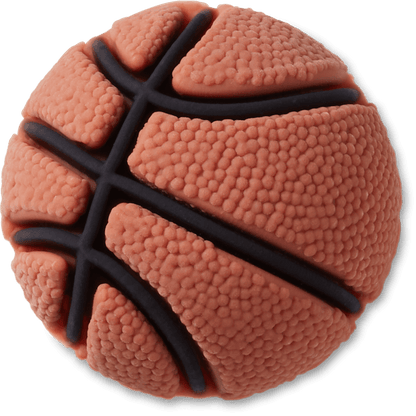 Textured Basketball - US 1841