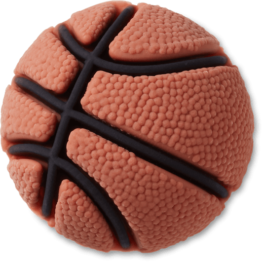 Textured Basketball - US 1841