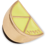 Tiny Lemon - US 2297