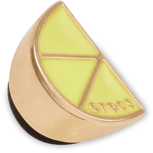 Tiny Lemon - US 2297