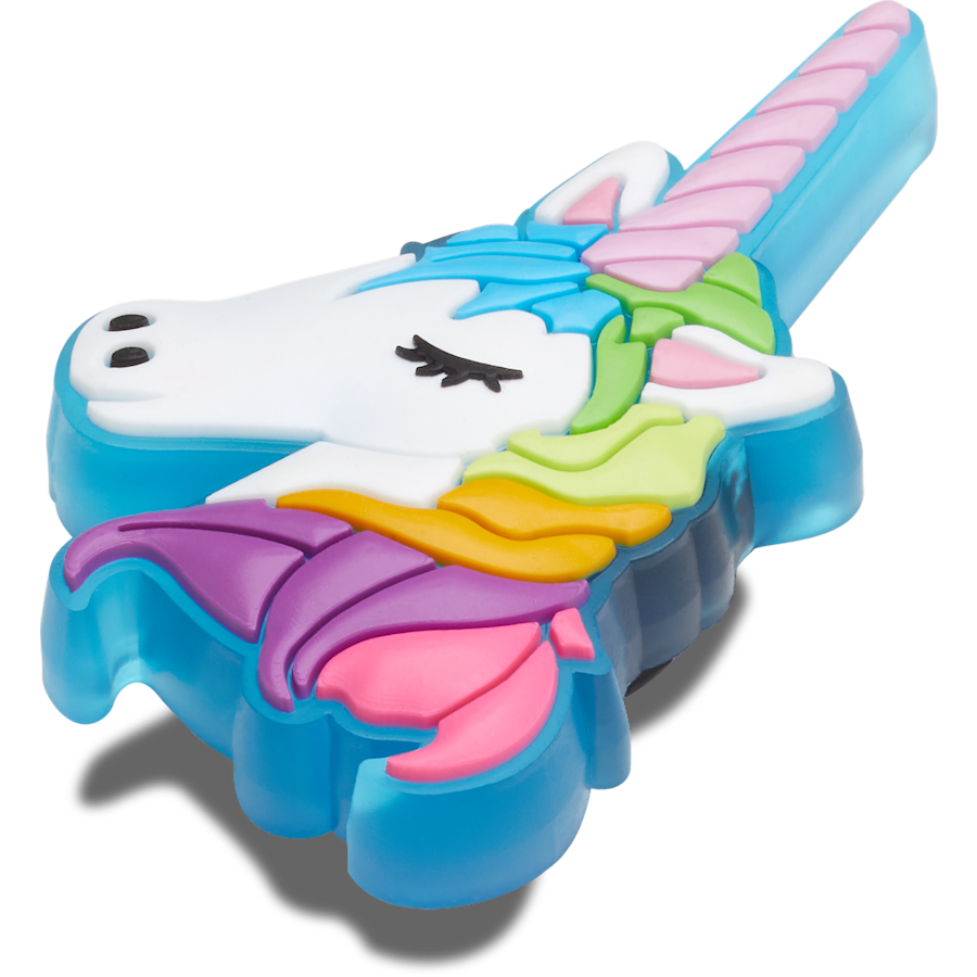 Lights Up Unicorn - US 3613