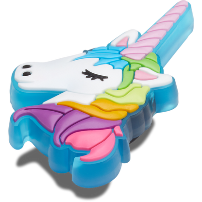 Lights Up Unicorn - US 3613