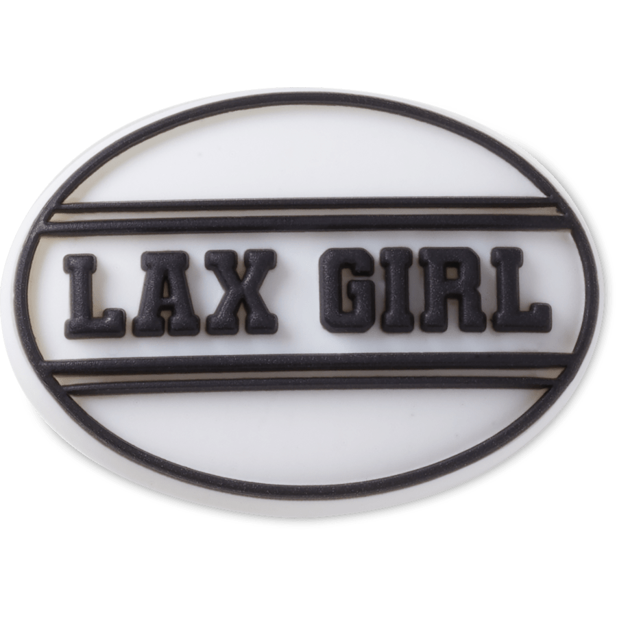 LAX Girl - US 2353