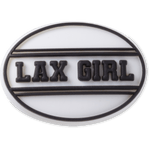 LAX Girl - US 2353