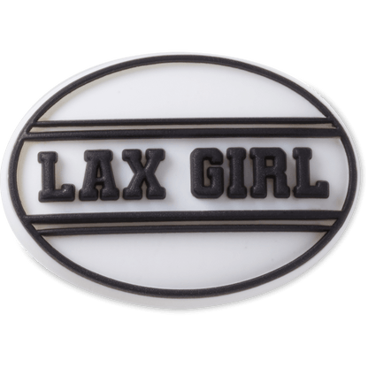 LAX Girl - US 2353