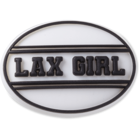 LAX Girl - US 2353