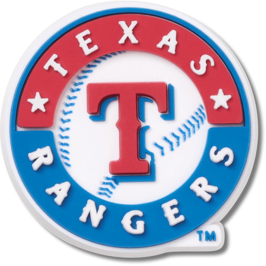 Sports & Teams - US 6222