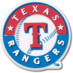 Sports & Teams - US 6222
