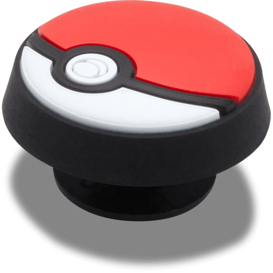 Pokémon Poke Ball - US 0652
