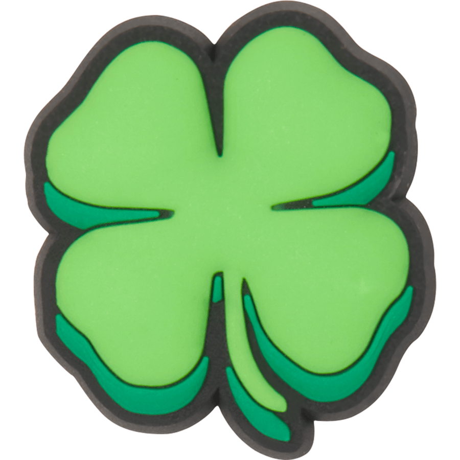 Clover - US 6110