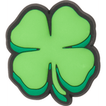 Clover - US 6110