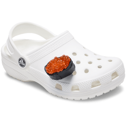 Realistic Tobiko - US 1539