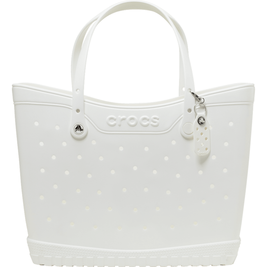 Jibbitz Bag Charm - US 2176