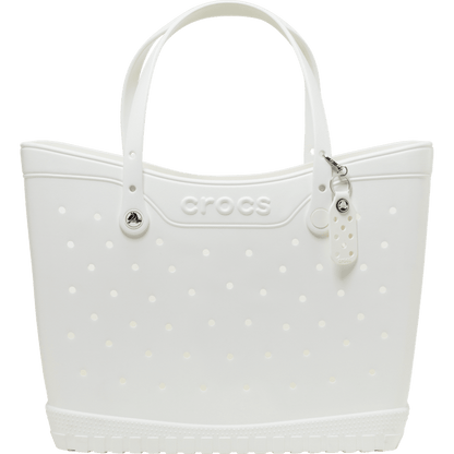 Jibbitz Bag Charm - US 2176