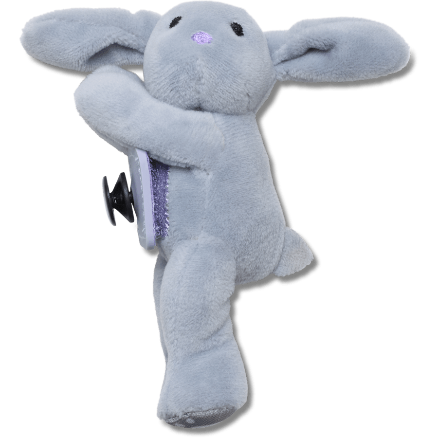 Huggitz™ Pals - US 5376
