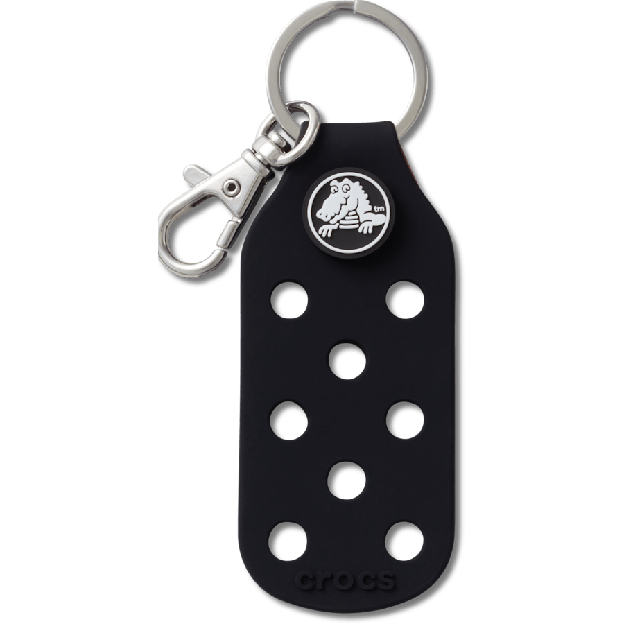 Jibbitz Bag Charm - US 3712