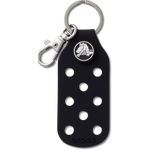 Jibbitz Bag Charm - US 3712