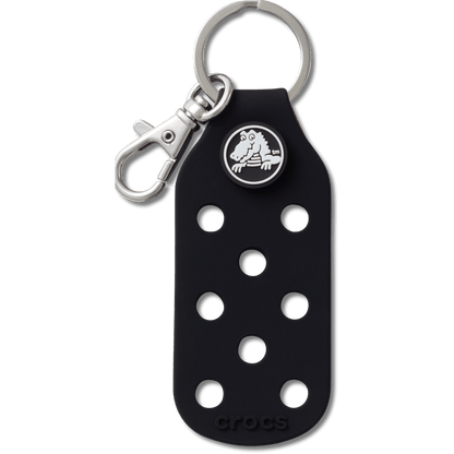 Jibbitz Bag Charm - US 3712