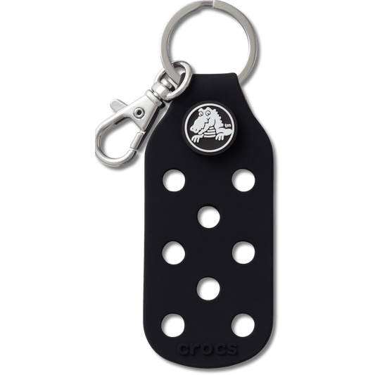 Jibbitz Bag Charm - US 3712