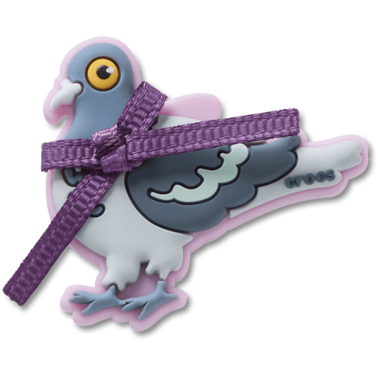 Coquette Pigeon - US 9936