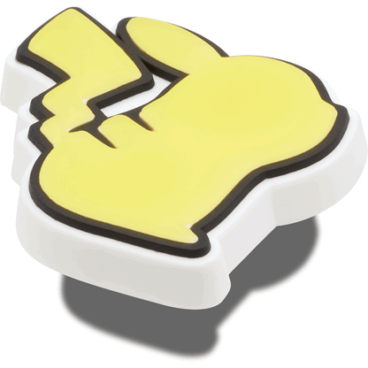 Pokémon Jibbitz™ Charms - US 3873
