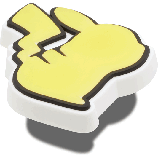 Pokémon Jibbitz™ Charms - US 3873