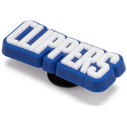 NBA Los Angeles Clippers - US 5756