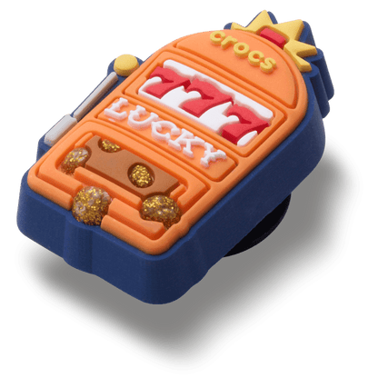 Slot Machine - US 4472
