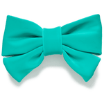 Hyper Green Bow - US 3242