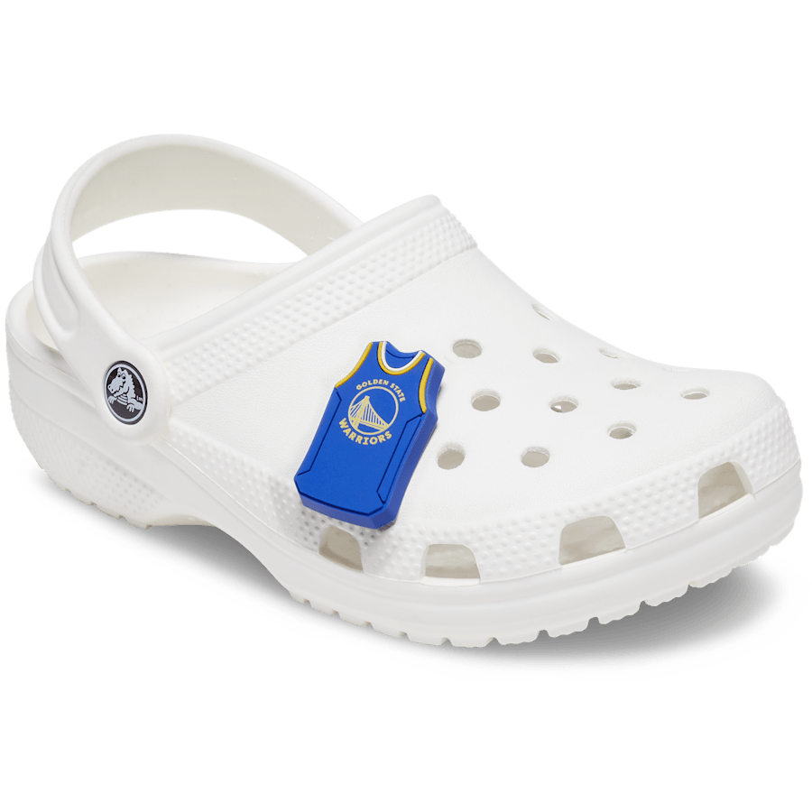 NBA Golden State Warriors - US 9894